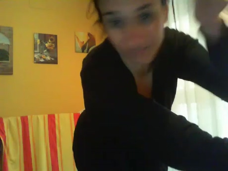 martinabigst  05-03-2022
